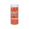 Krazy Sprinkles - Orange 4mm Beads (1/2 Cup, 1x Jar) for Cakes, Ice Cream & Cookies